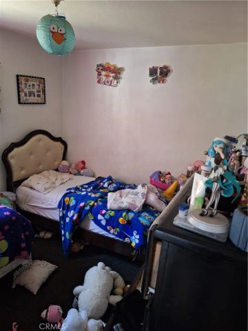 1031 S Ditman, Los Angeles, CA 90023