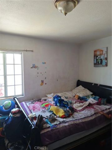 1031 S Ditman, Los Angeles, CA 90023