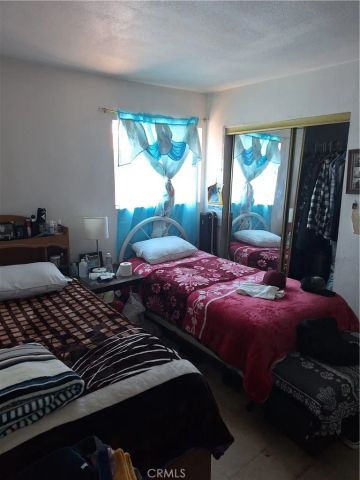 1031 S Ditman, Los Angeles, CA 90023