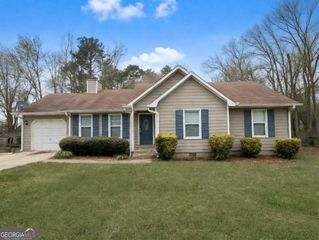 30 Meadowbrook Drive, Mcdonough, GA 30253