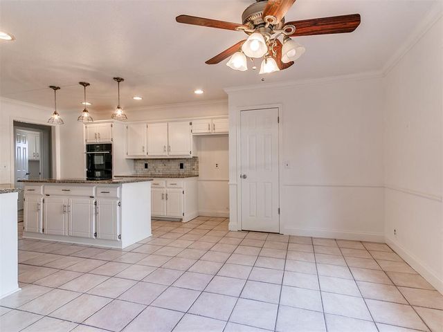 6720 Basswood Canyon Road, Oklahoma City, OK 73162