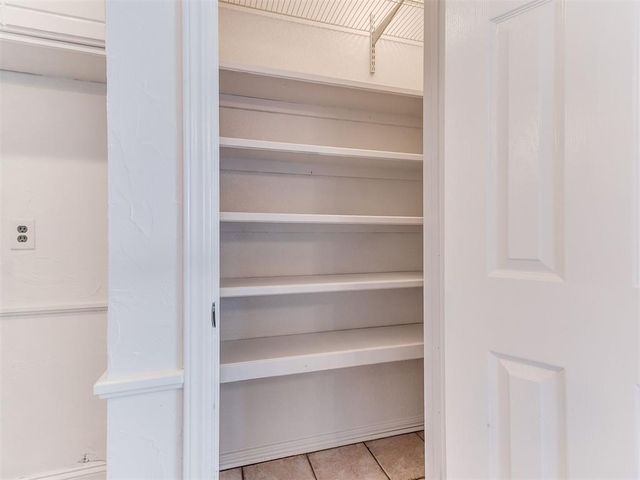 6720 Basswood Canyon Road, Oklahoma City, OK 73162