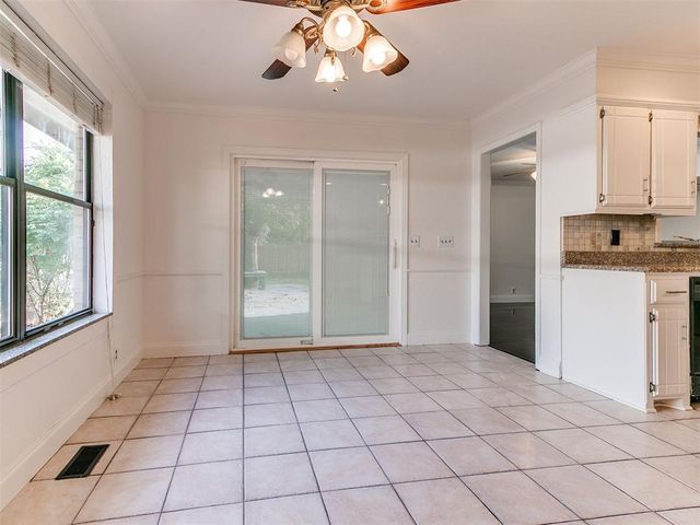 6720 Basswood Canyon Road, Oklahoma City, OK 73162