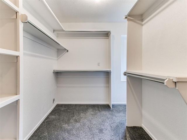 6720 Basswood Canyon Road, Oklahoma City, OK 73162