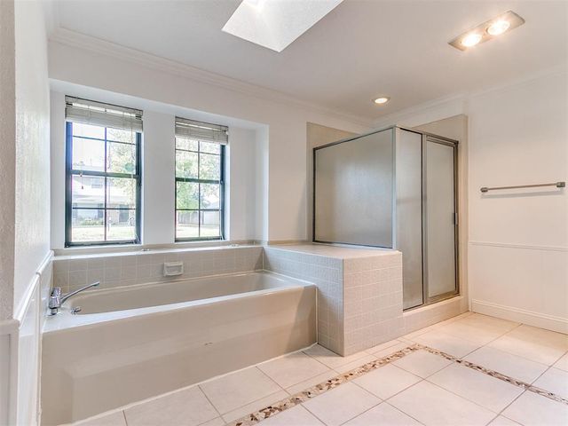 6720 Basswood Canyon Road, Oklahoma City, OK 73162