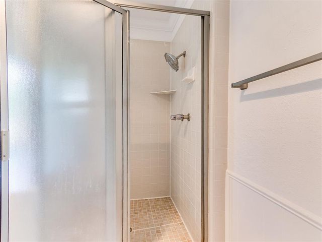 6720 Basswood Canyon Road, Oklahoma City, OK 73162