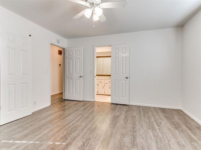 6720 Basswood Canyon Road, Oklahoma City, OK 73162