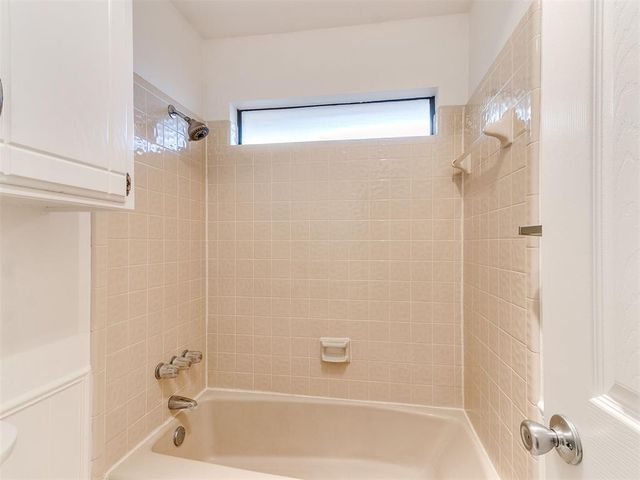 6720 Basswood Canyon Road, Oklahoma City, OK 73162