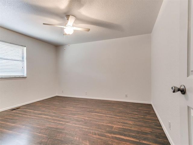 6720 Basswood Canyon Road, Oklahoma City, OK 73162