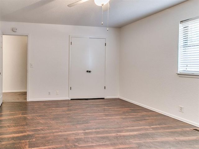 6720 Basswood Canyon Road, Oklahoma City, OK 73162