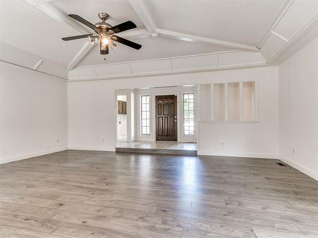 6720 Basswood Canyon Road, Oklahoma City, OK 73162