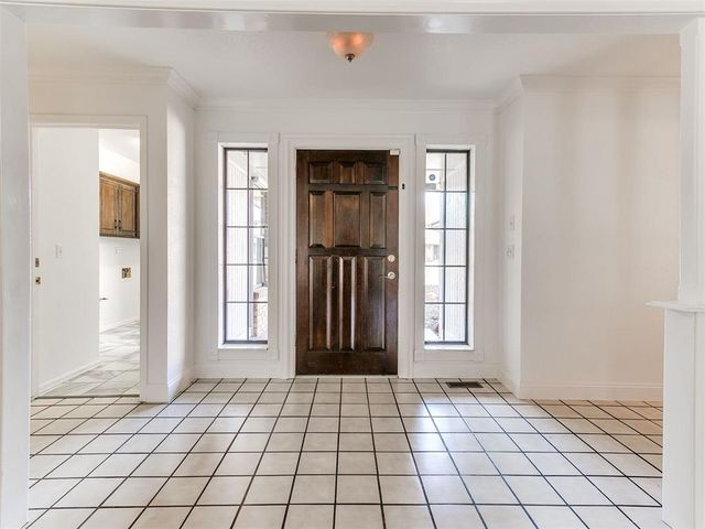 6720 Basswood Canyon Road, Oklahoma City, OK 73162