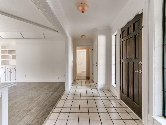 6720 Basswood Canyon Road, Oklahoma City, OK 73162