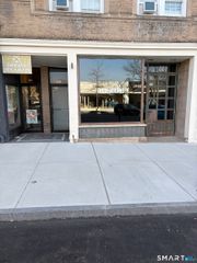 351 Greenwich Avenue 3, Greenwich, CT 06830