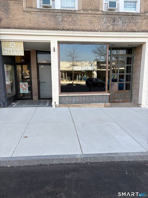 351 Greenwich Avenue 3, Greenwich, CT 06830