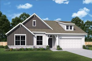254 Flowering Senna DR, Buda, TX 78610