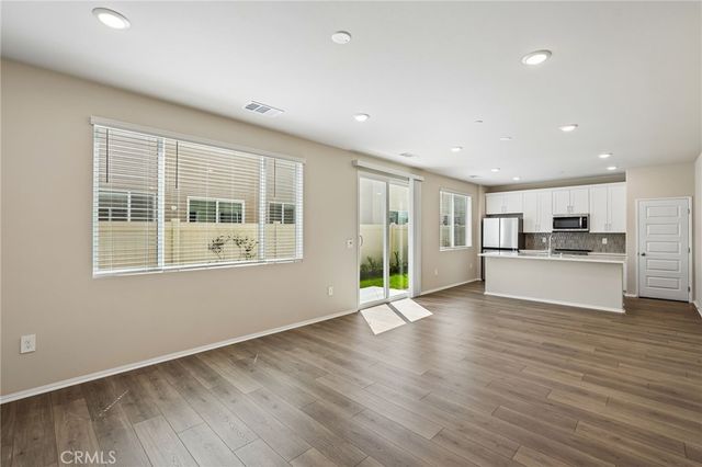 1133 Tropic Court, Redlands, CA 92374