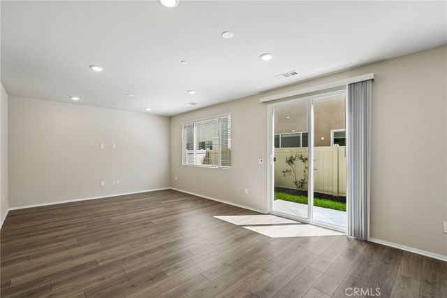 1133 Tropic Court, Redlands, CA 92374