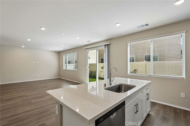 1133 Tropic Court, Redlands, CA 92374