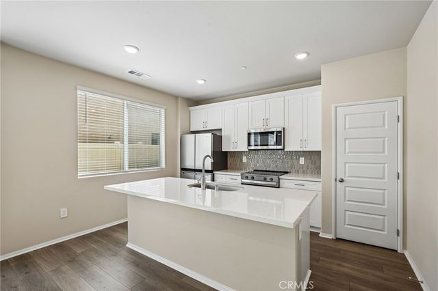 1133 Tropic Court, Redlands, CA 92374