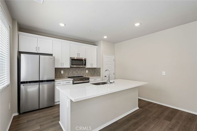 1133 Tropic Court, Redlands, CA 92374