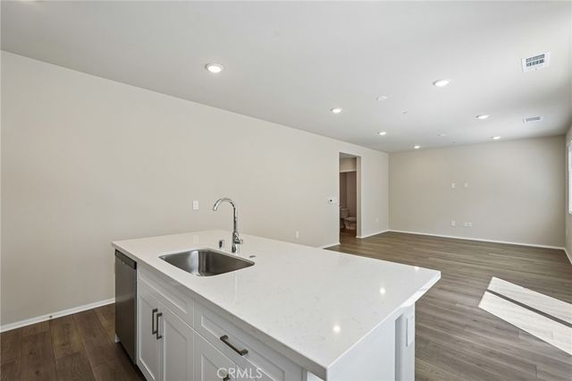 1133 Tropic Court, Redlands, CA 92374