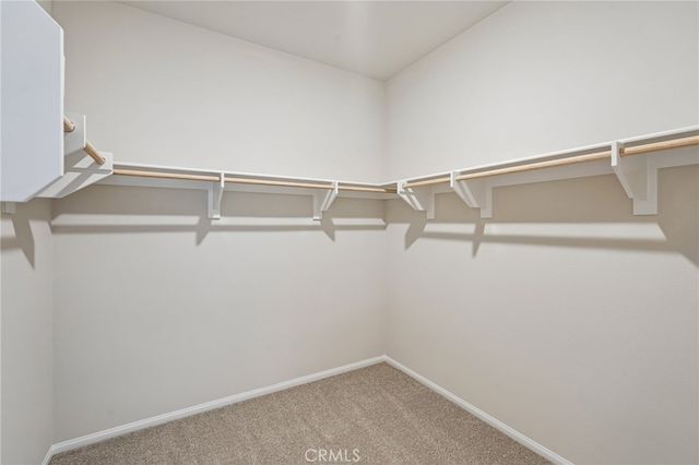 1133 Tropic Court, Redlands, CA 92374
