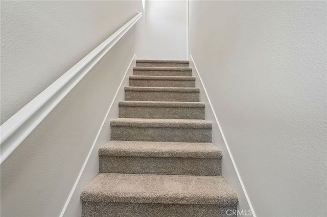 1133 Tropic Court, Redlands, CA 92374