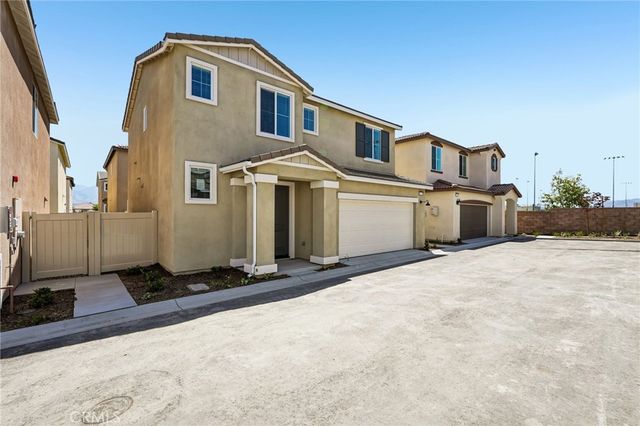 1133 Tropic Court, Redlands, CA 92374