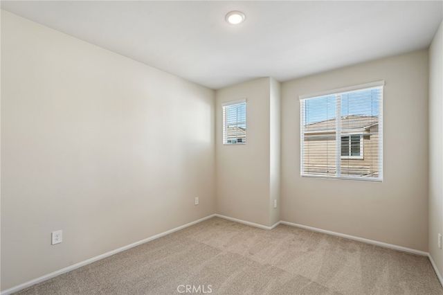 1133 Tropic Court, Redlands, CA 92374