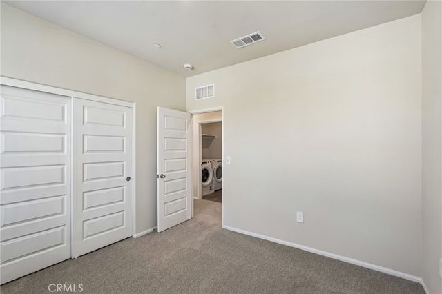 1133 Tropic Court, Redlands, CA 92374