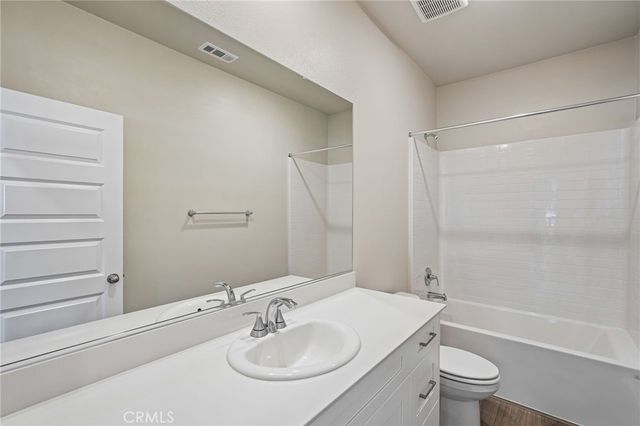 1133 Tropic Court, Redlands, CA 92374