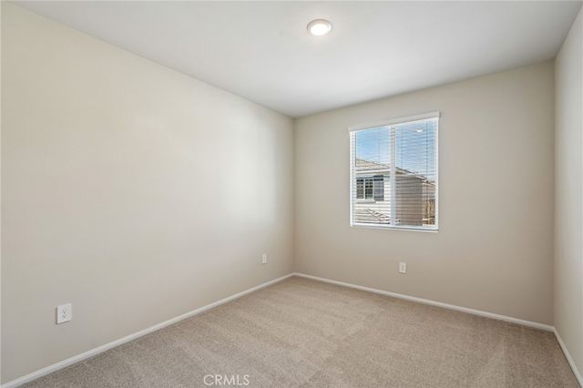 1133 Tropic Court, Redlands, CA 92374