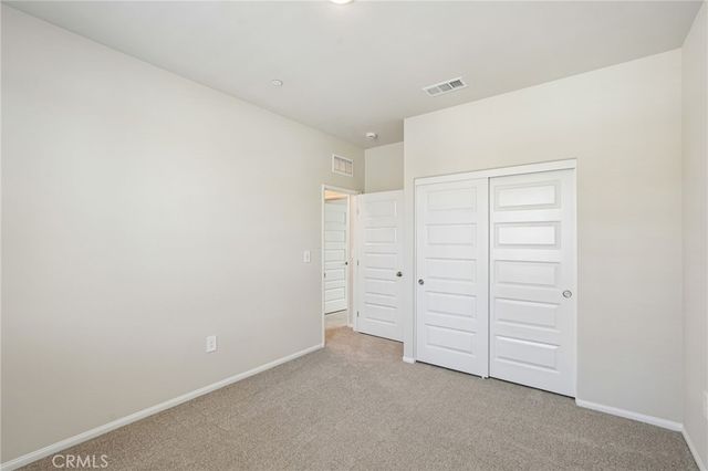 1133 Tropic Court, Redlands, CA 92374