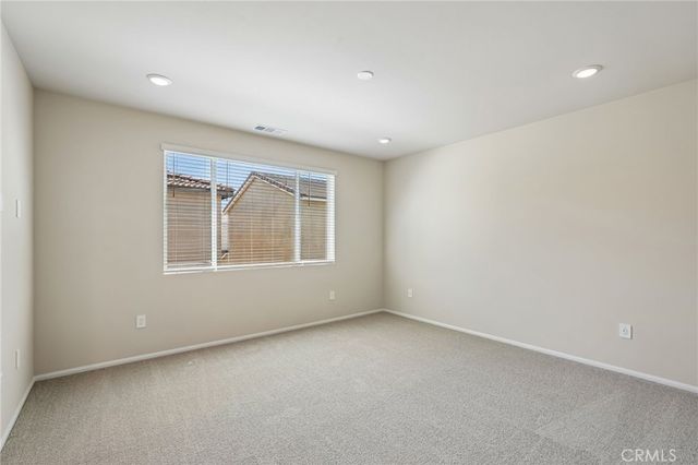 1133 Tropic Court, Redlands, CA 92374