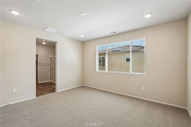 1133 Tropic Court, Redlands, CA 92374