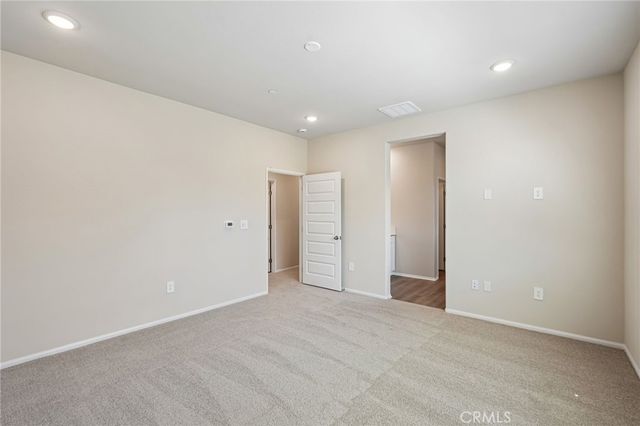 1133 Tropic Court, Redlands, CA 92374