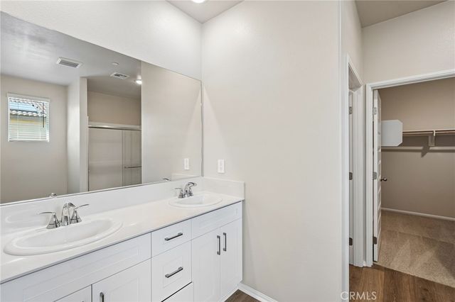 1133 Tropic Court, Redlands, CA 92374