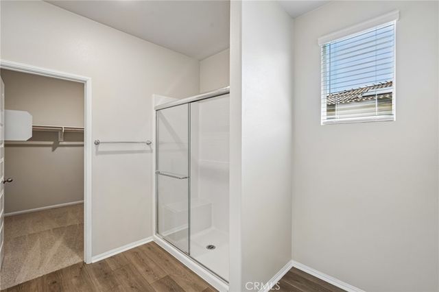 1133 Tropic Court, Redlands, CA 92374
