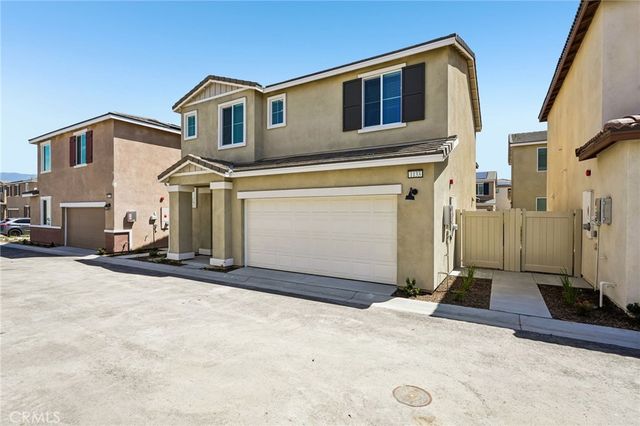 1133 Tropic Court, Redlands, CA 92374