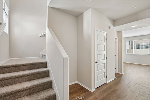 1133 Tropic Court, Redlands, CA 92374