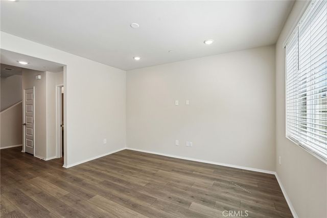 1133 Tropic Court, Redlands, CA 92374