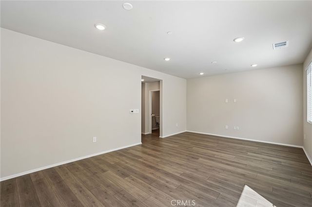 1133 Tropic Court, Redlands, CA 92374