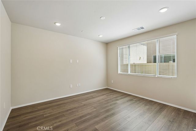 1133 Tropic Court, Redlands, CA 92374