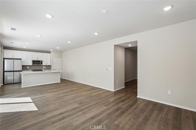 1133 Tropic Court, Redlands, CA 92374