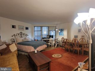 224-30 W RITTENHOUSE SQ #1003, Philadelphia, PA 19103
