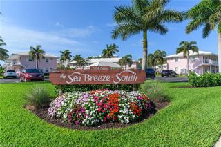 190 Collier BLVD K5, Marco Island, FL 34145