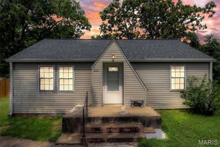 3251 221 Highway, Doe Run, MO 63637
