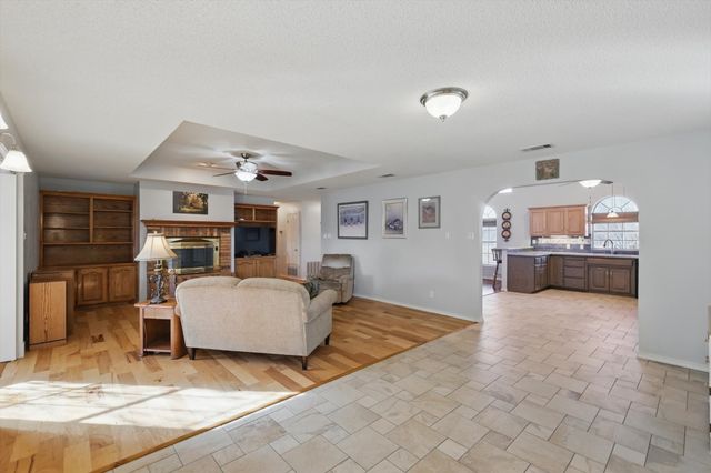 9942 State Highway 56, Sherman, TX 75090
