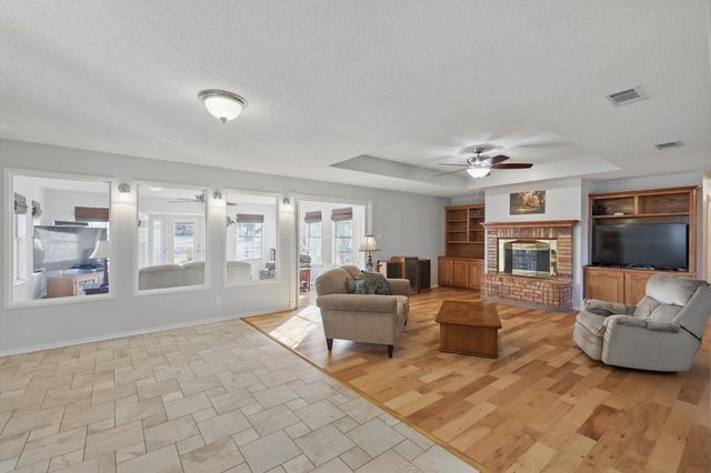 9942 State Highway 56, Sherman, TX 75090
